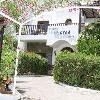 Club Lyda Hotel0