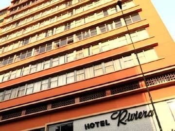 SAN AGUSTIN RIVIERA0