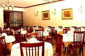 Garden Hotel3