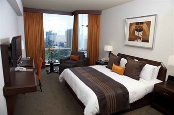 Delfines Hotel and Convention Center4