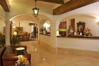 Antara Hotel3