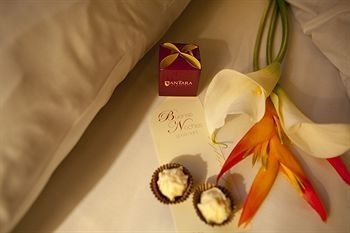 Antara Hotel2