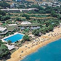 Kernos Beach2