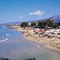 Kernos Beach3