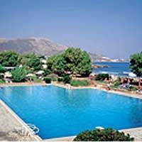 Kernos Beach1