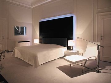 Hotel Atlantic Kempinski Hamburg2