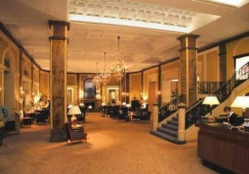 Hotel Atlantic Kempinski Hamburg4