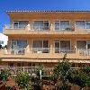 Lavris Hotel Bungalows0
