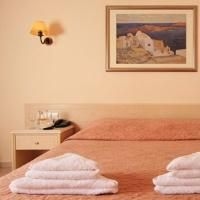 Lavris Hotel Bungalows2