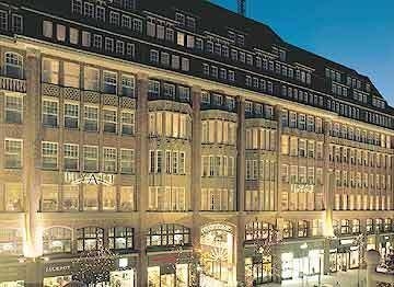 PARK HYATT0