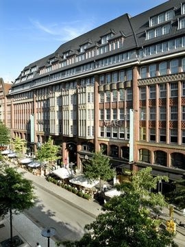 PARK HYATT1