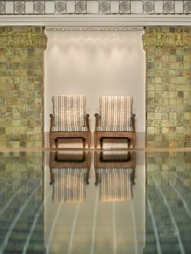 PARK HYATT4