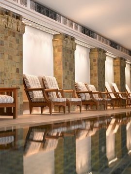 PARK HYATT3
