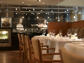PARK HYATT2