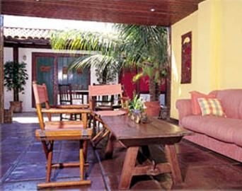 CHEZ PITU PRAIA3
