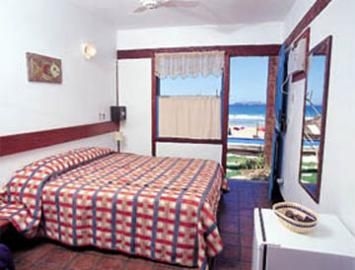 CHEZ PITU PRAIA1