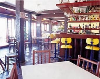 CHEZ PITU PRAIA2