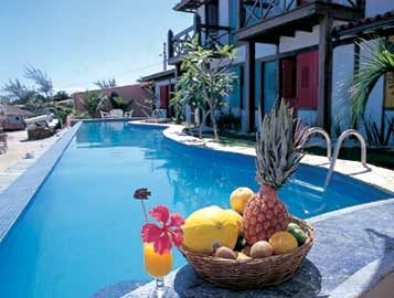 CHEZ PITU PRAIA4