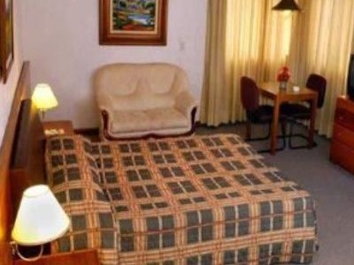 Travel Inn Rio Roiss3