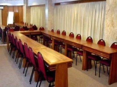 Travel Inn Rio Roiss2