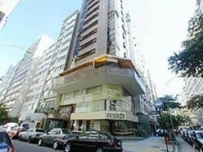 Travel Inn Rio Roiss1