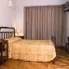 Hotel Monte Alegre4