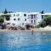 Creta Maris Beach Resort0