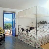 Creta Maris Beach Resort4