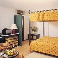 Creta Maris Beach Resort3