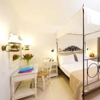 Creta Maris Beach Resort2