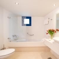 Creta Maris Beach Resort1