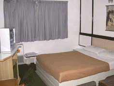 Inthanin Hotel3