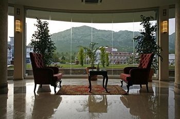Palmet Resort Hotel4