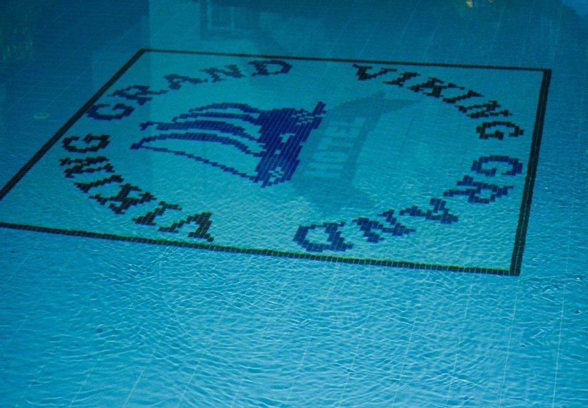 Grand Viking Hotel3