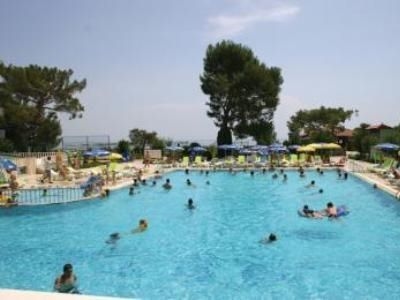 Carelta Beach Resort & Spa1