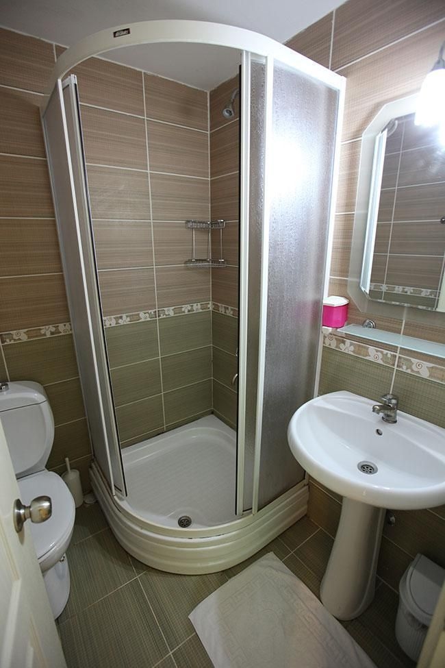 Berkay Hotel2