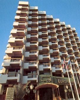 EUROPA0