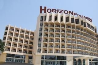 HORIZON PYRAMIDS3
