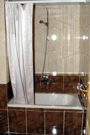TIBA Pyramids Hotel3