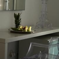 Ios Palace Hotel Spa4