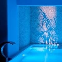 Ios Palace Hotel Spa3