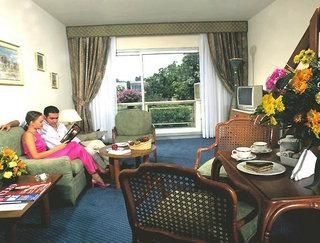 Pyramids Park Resort3
