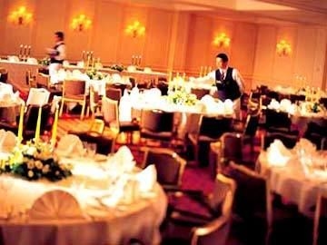 MARRIOTT HIGHCLIFF3