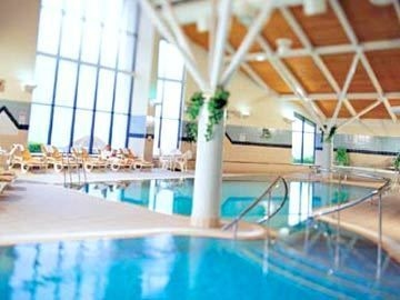 MARRIOTT HIGHCLIFF2