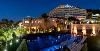 Amathus Beach Hotel0