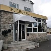 The Croham Hotel0