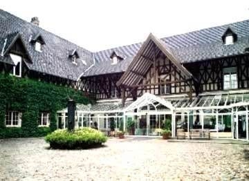 CHATEAU DE LIMELETTE3
