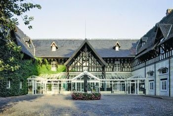 CHATEAU DE LIMELETTE2