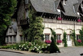 CHATEAU DE LIMELETTE1