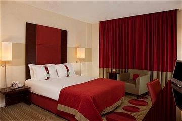 HOLIDAY INN3